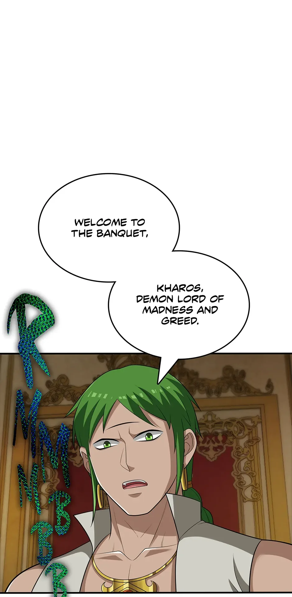 A 0.0000001% Demon King Chapter 30 page 5