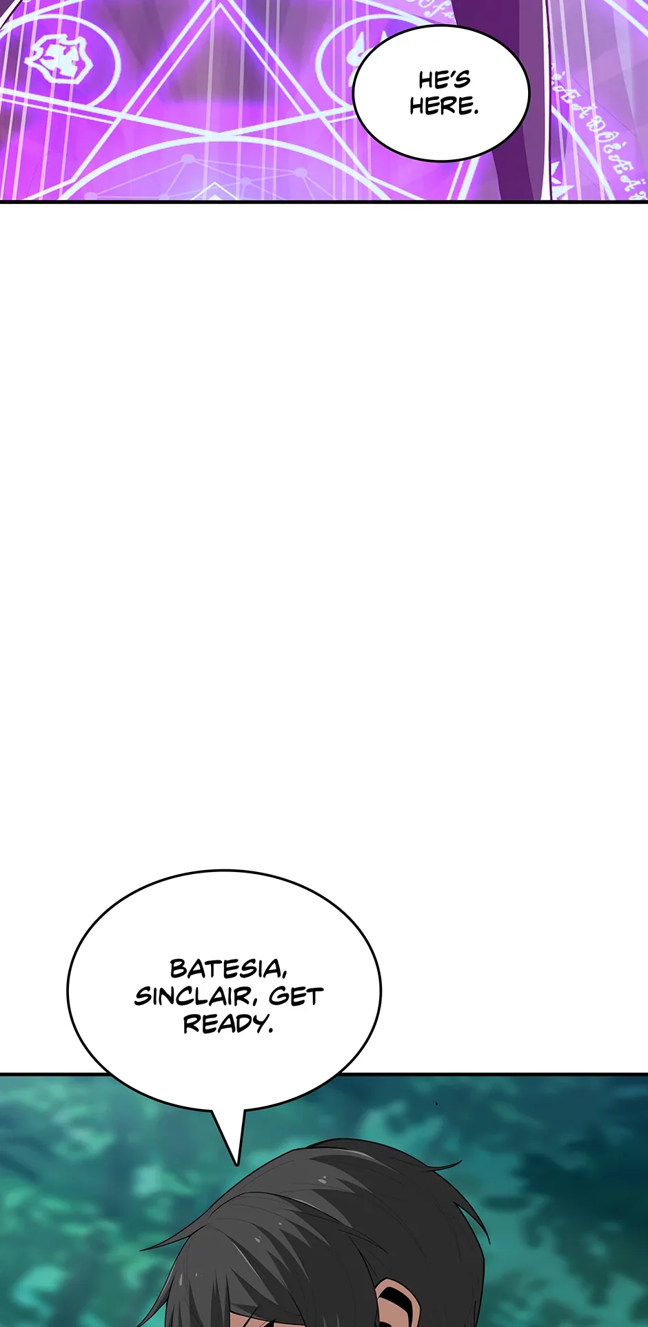 A 0.0000001% Demon King Chapter 24 page 71