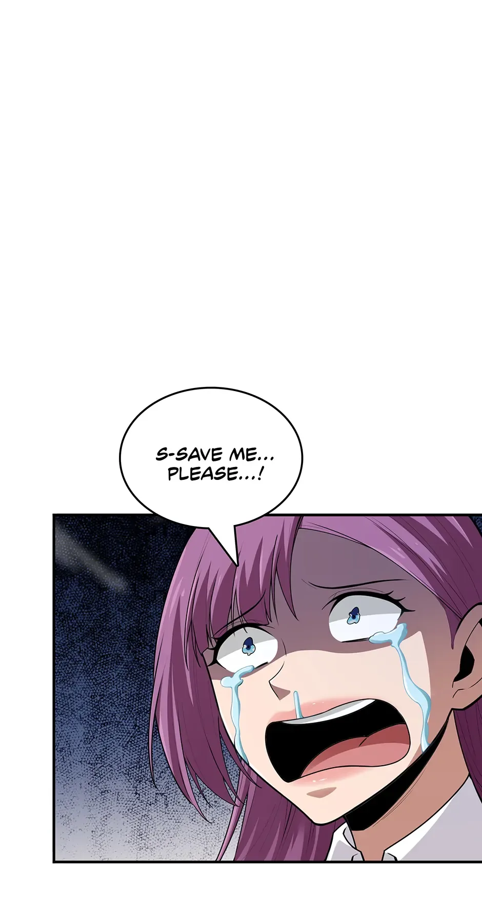 A 0.0000001% Demon King Chapter 24 page 75