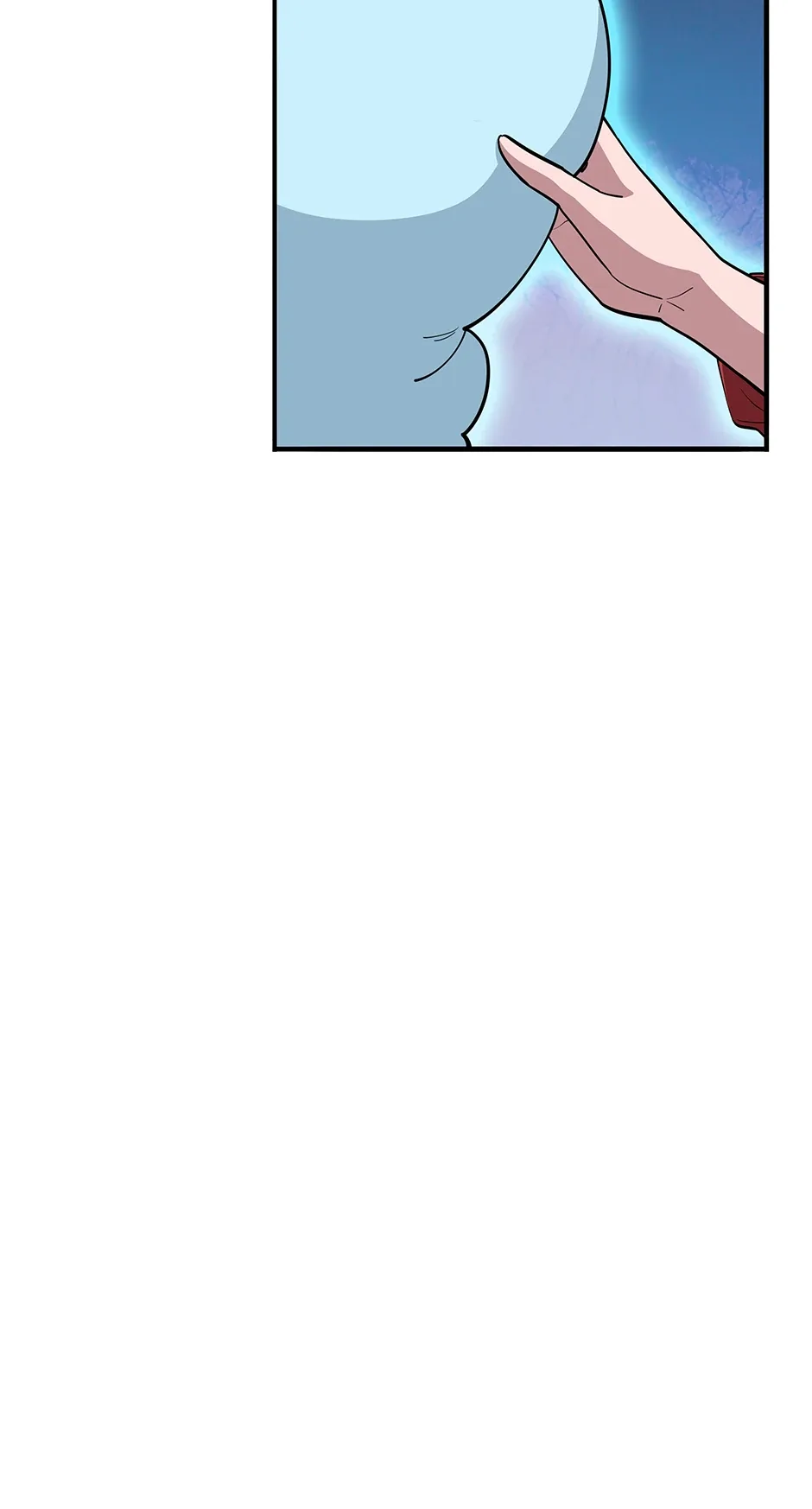 A 0.0000001% Demon King Chapter 29 page 39