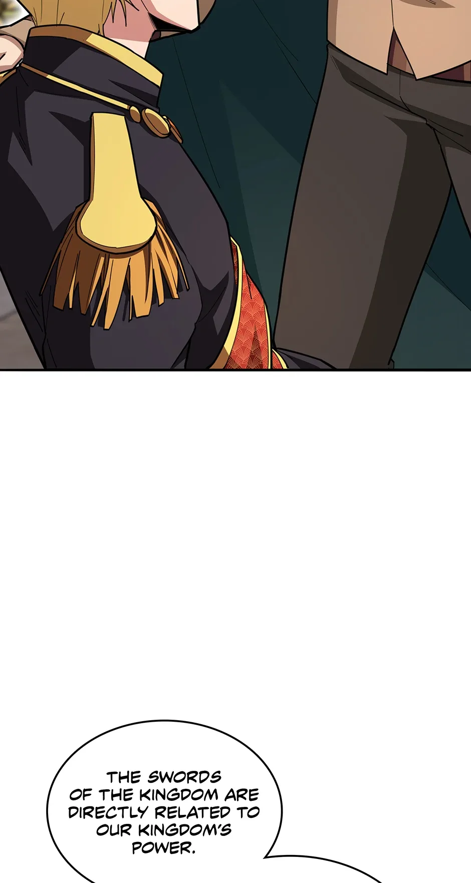 A 0.0000001% Demon King Chapter 28 page 19