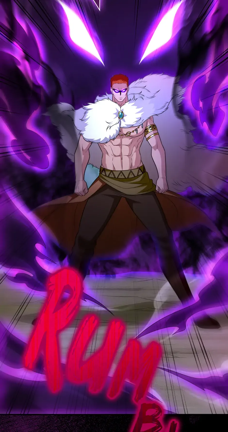 A 0.0000001% Demon King Chapter 27 page 29