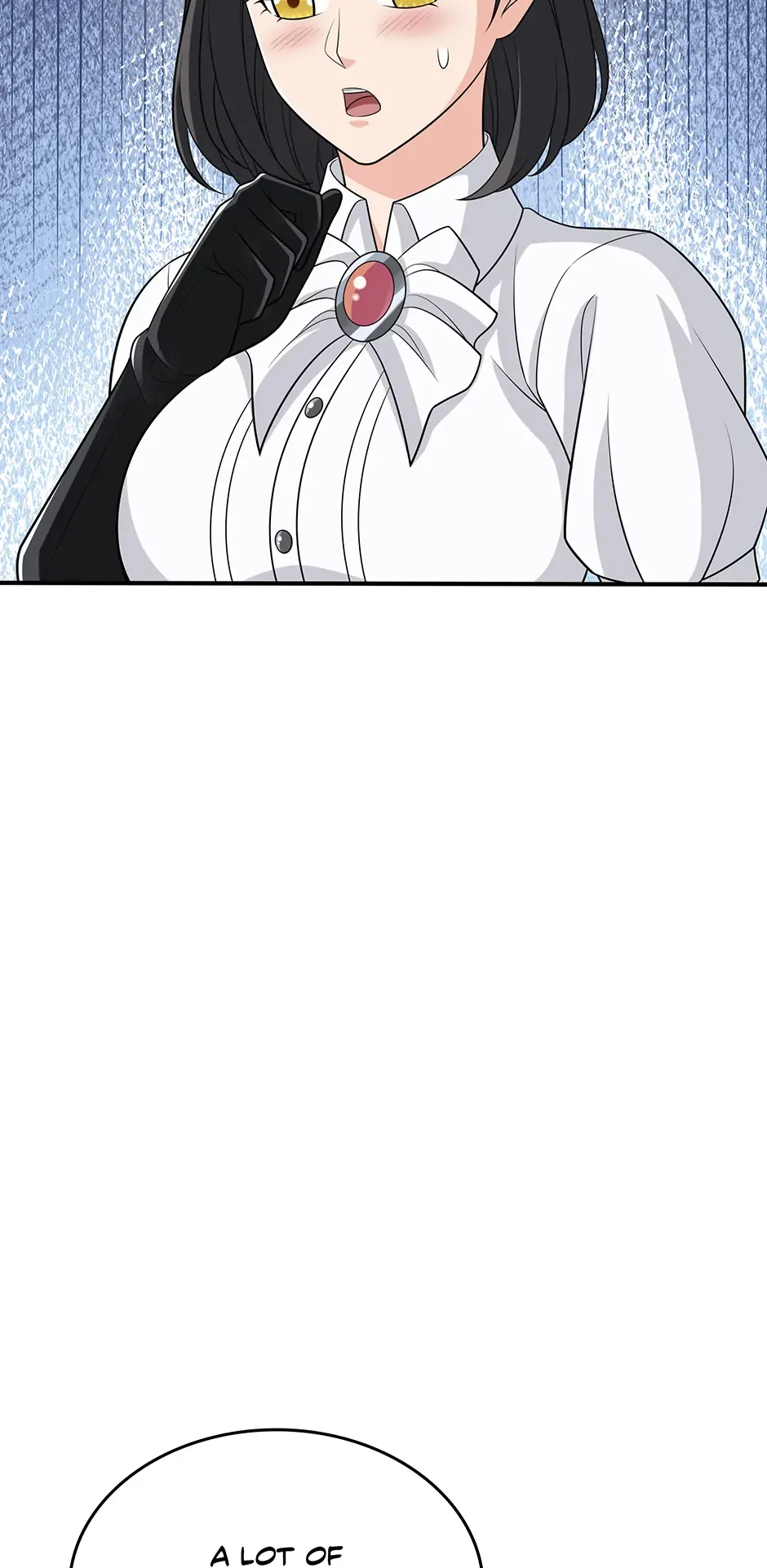 A 0.0000001% Demon King Chapter 30 page 8
