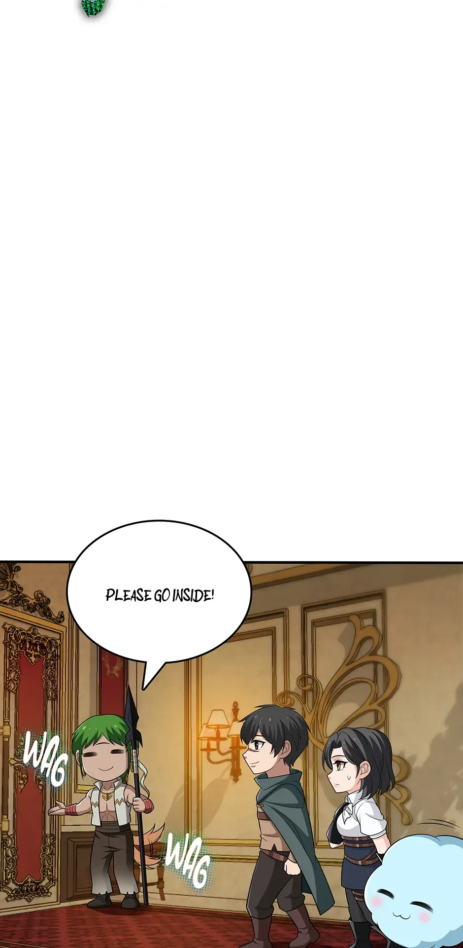A 0.0000001% Demon King Chapter 30 page 6