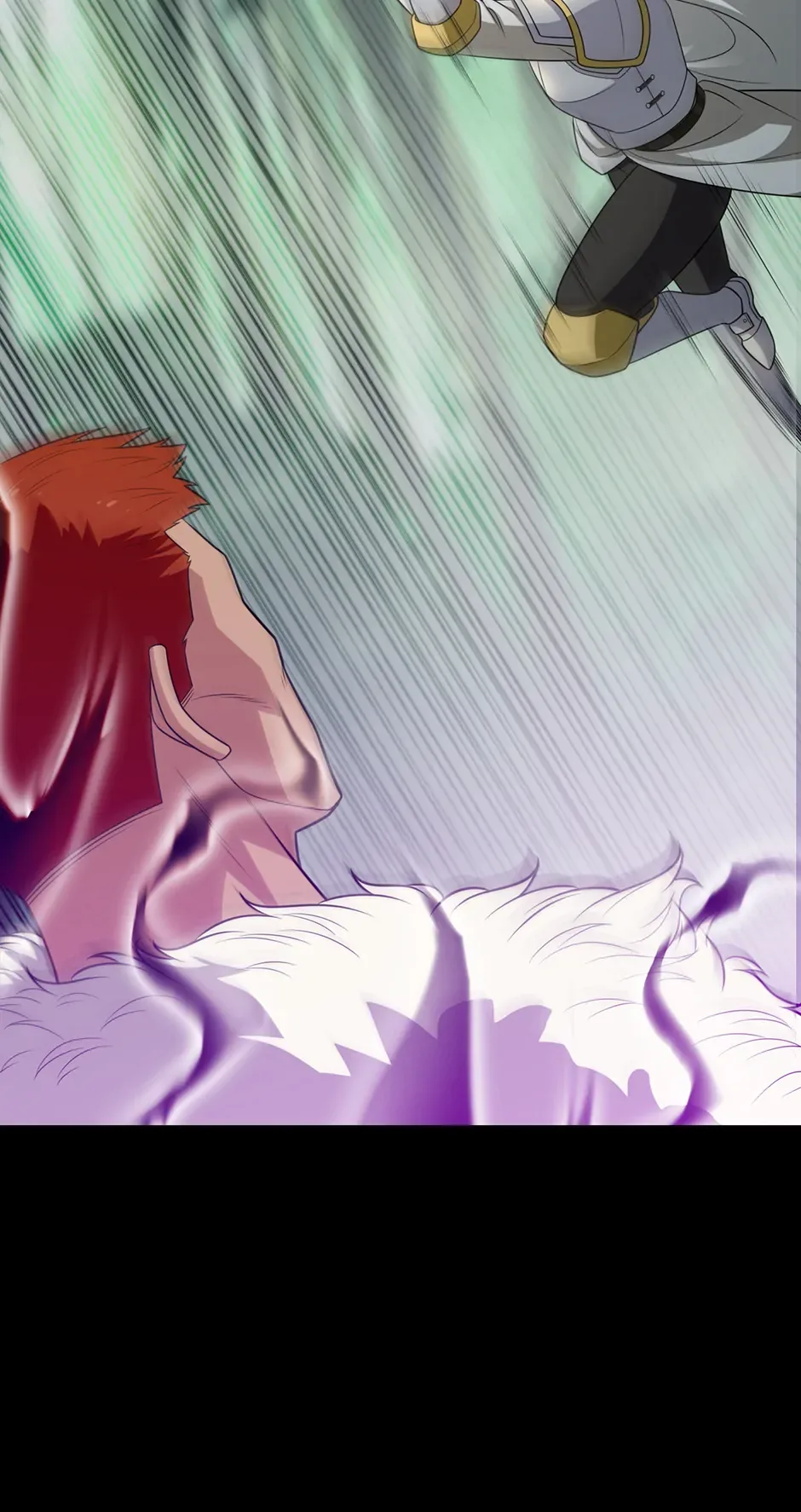 A 0.0000001% Demon King Chapter 27 page 31