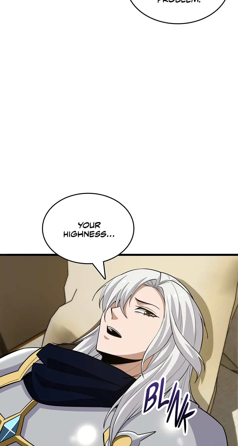 A 0.0000001% Demon King Chapter 28 page 21