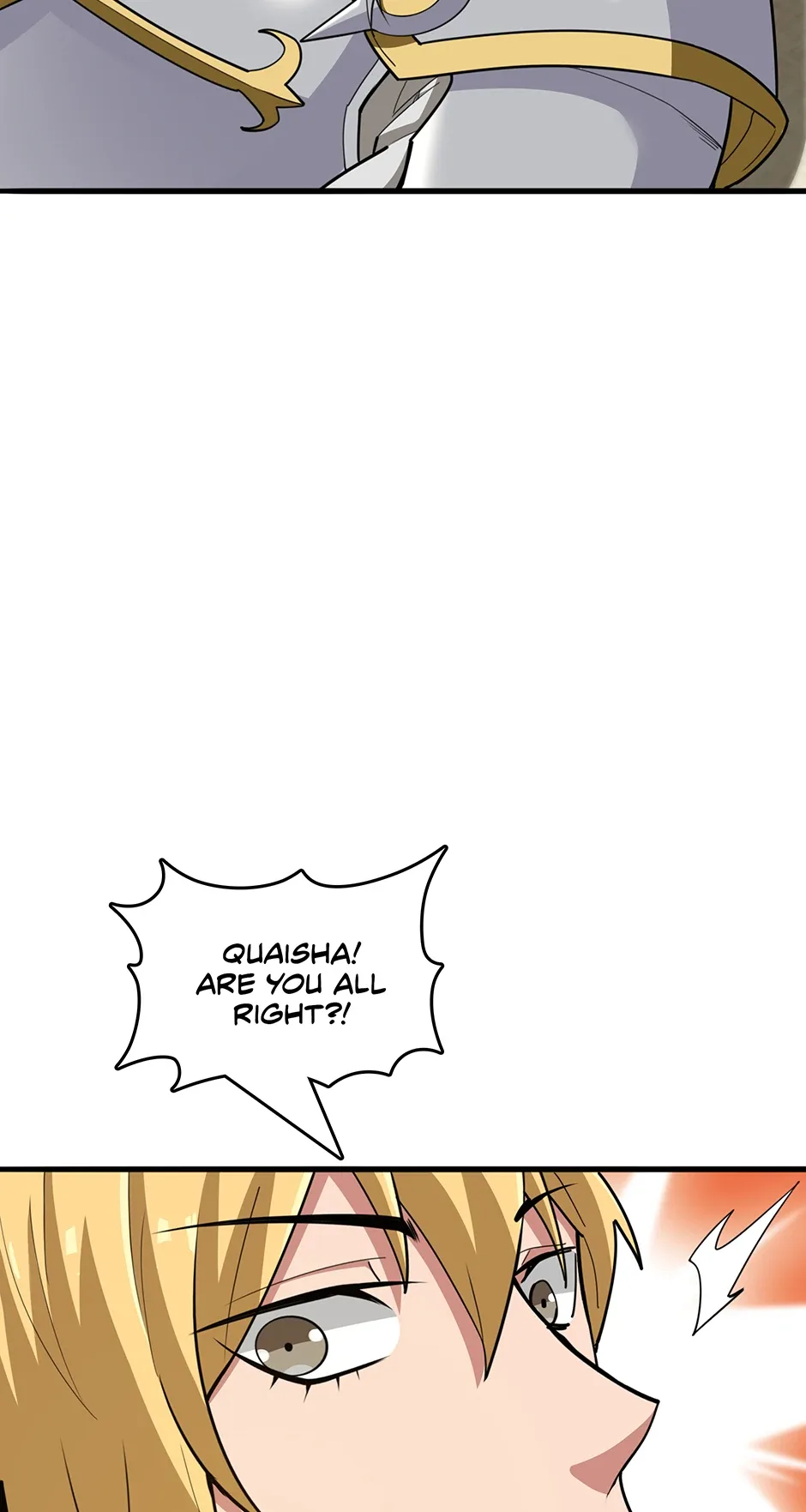 A 0.0000001% Demon King Chapter 28 page 22