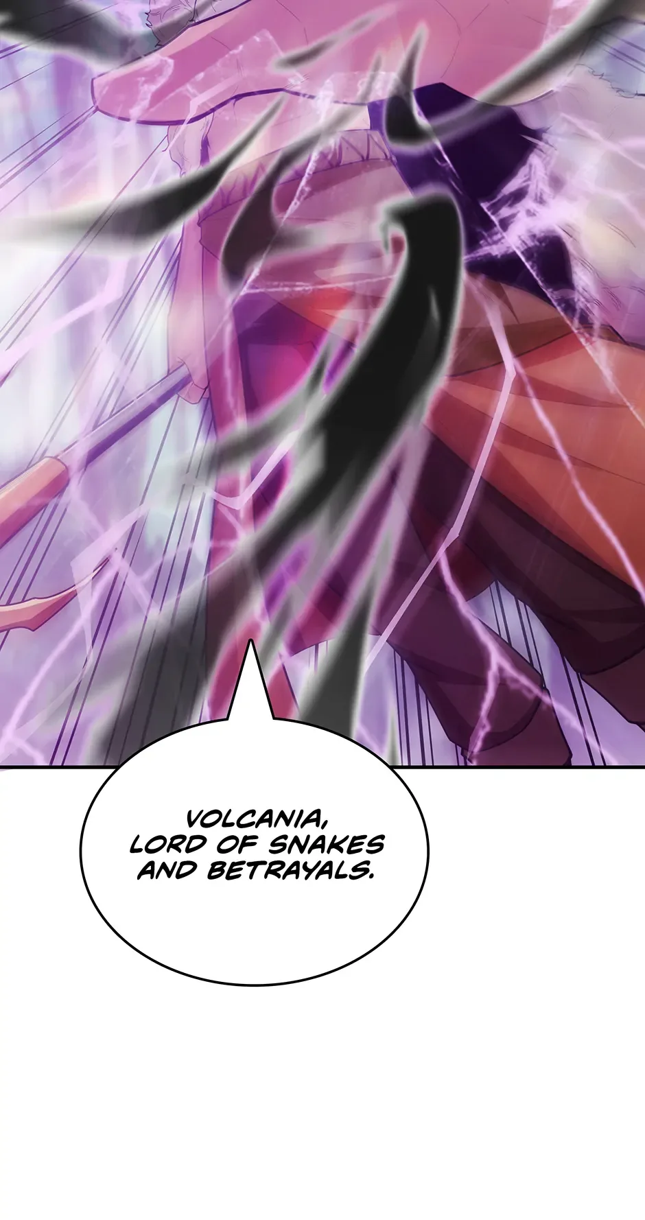 A 0.0000001% Demon King Chapter 24 page 78