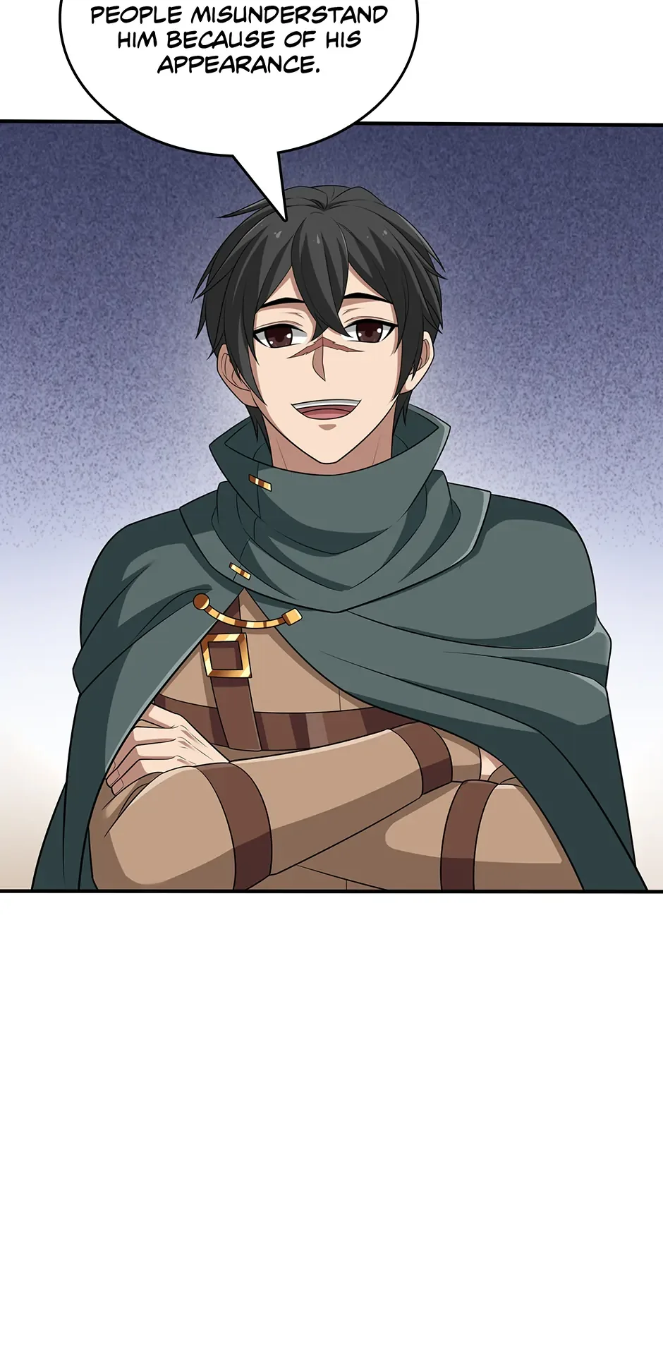 A 0.0000001% Demon King Chapter 30 page 9
