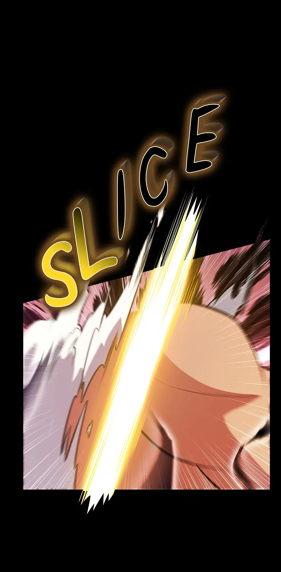A 0.0000001% Demon King Chapter 27 page 32