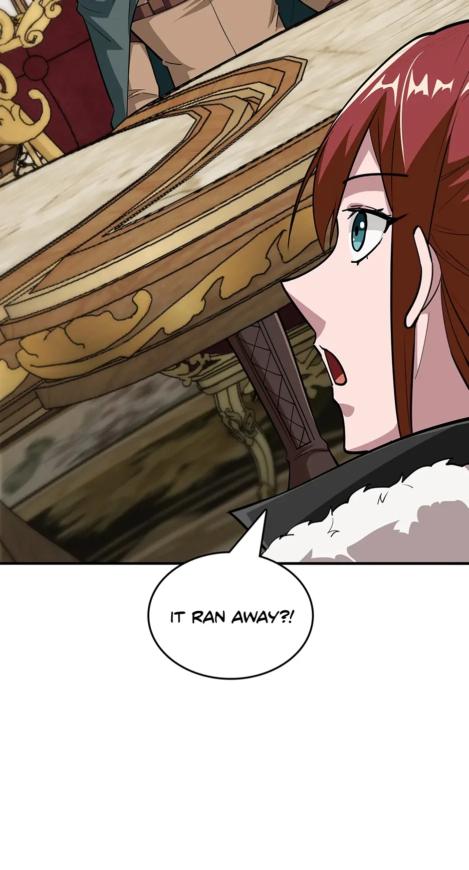 A 0.0000001% Demon King Chapter 29 page 42