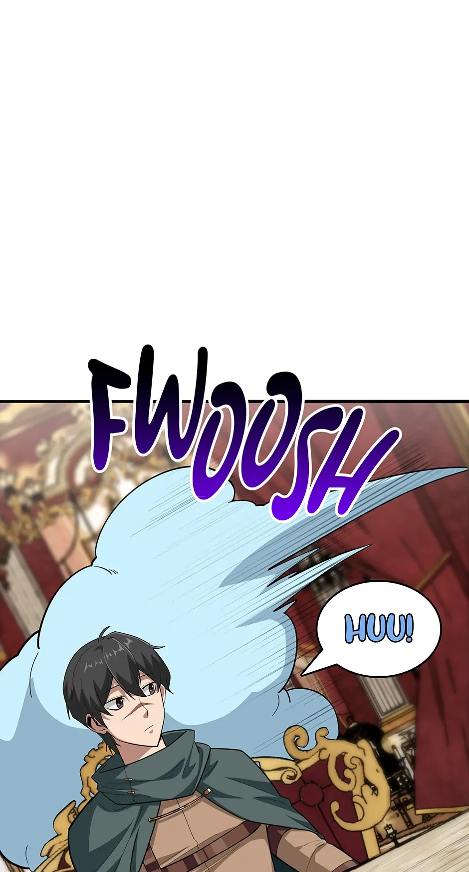A 0.0000001% Demon King Chapter 29 page 41