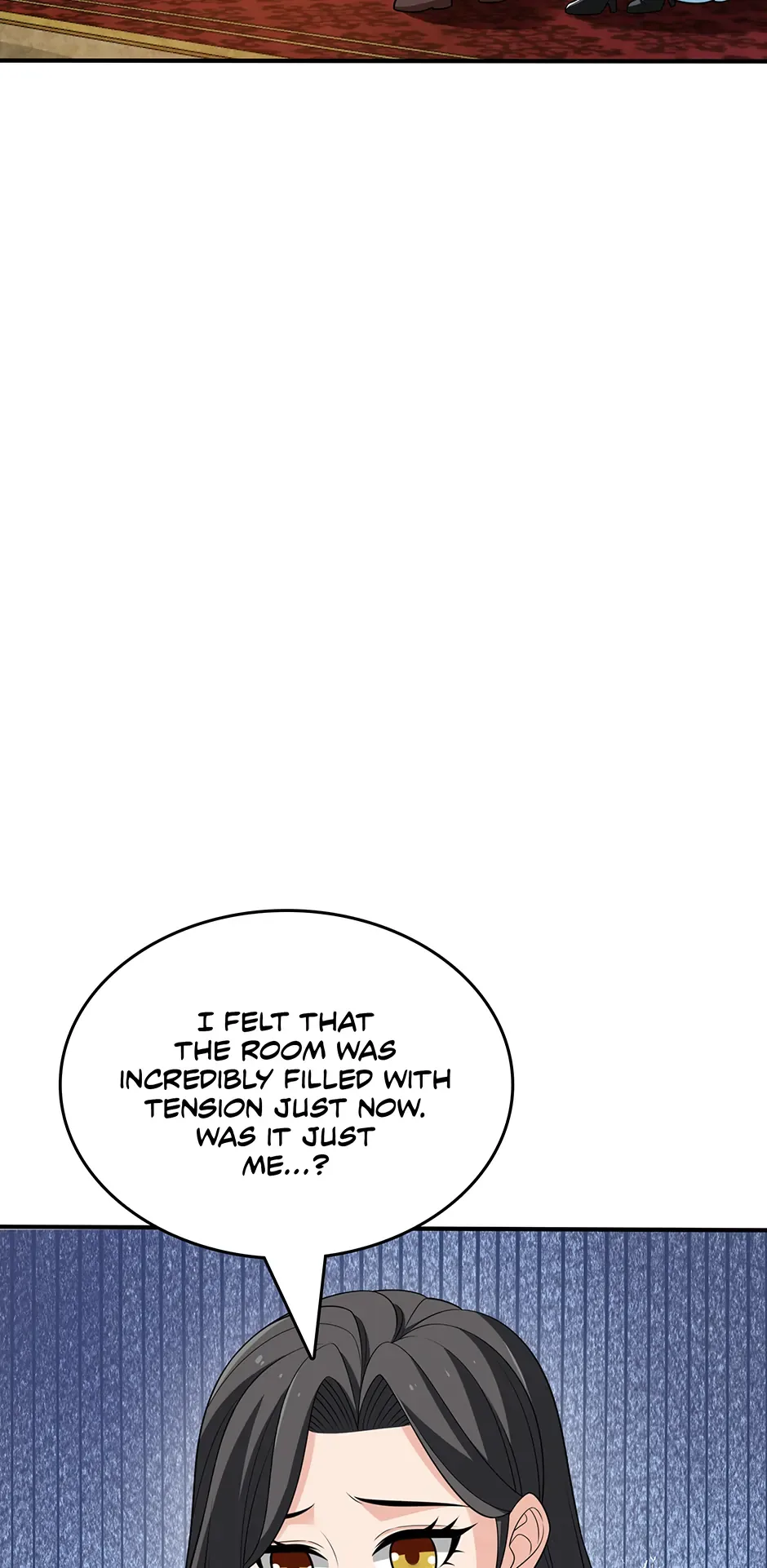 A 0.0000001% Demon King Chapter 30 page 7