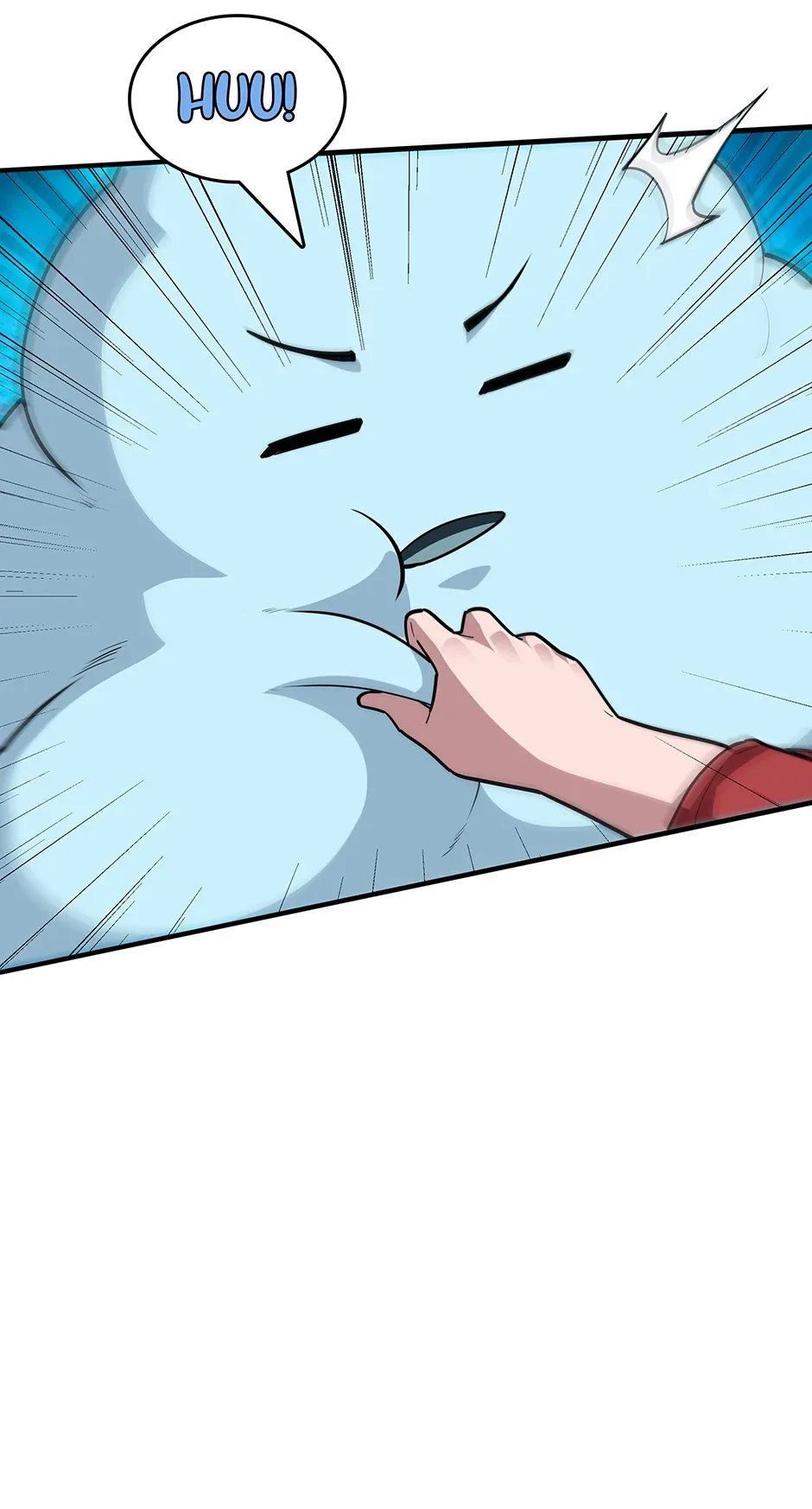 A 0.0000001% Demon King Chapter 29 page 40