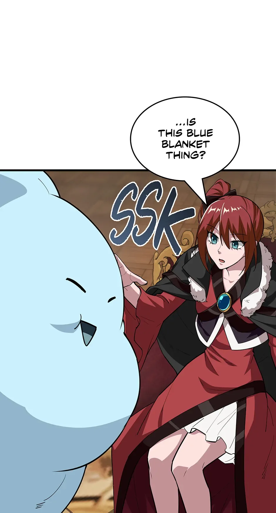 A 0.0000001% Demon King Chapter 29 page 37