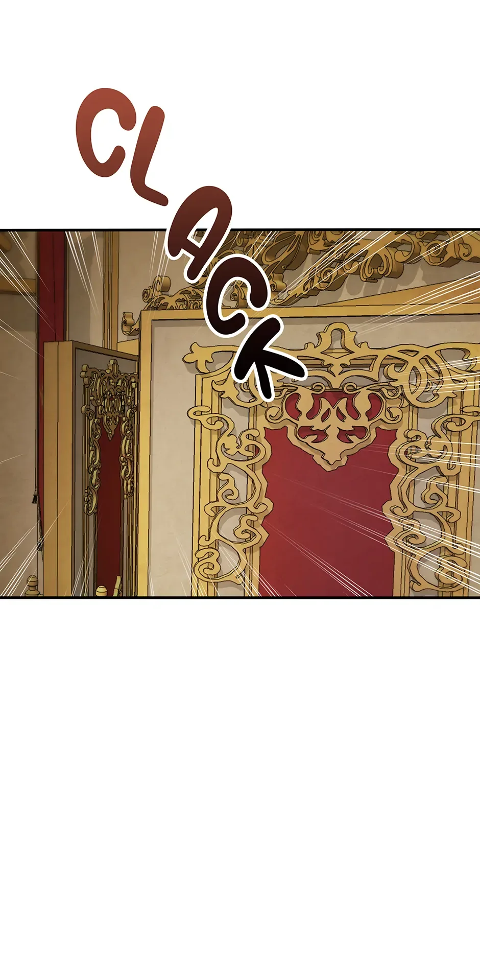 A 0.0000001% Demon King Chapter 30 page 10