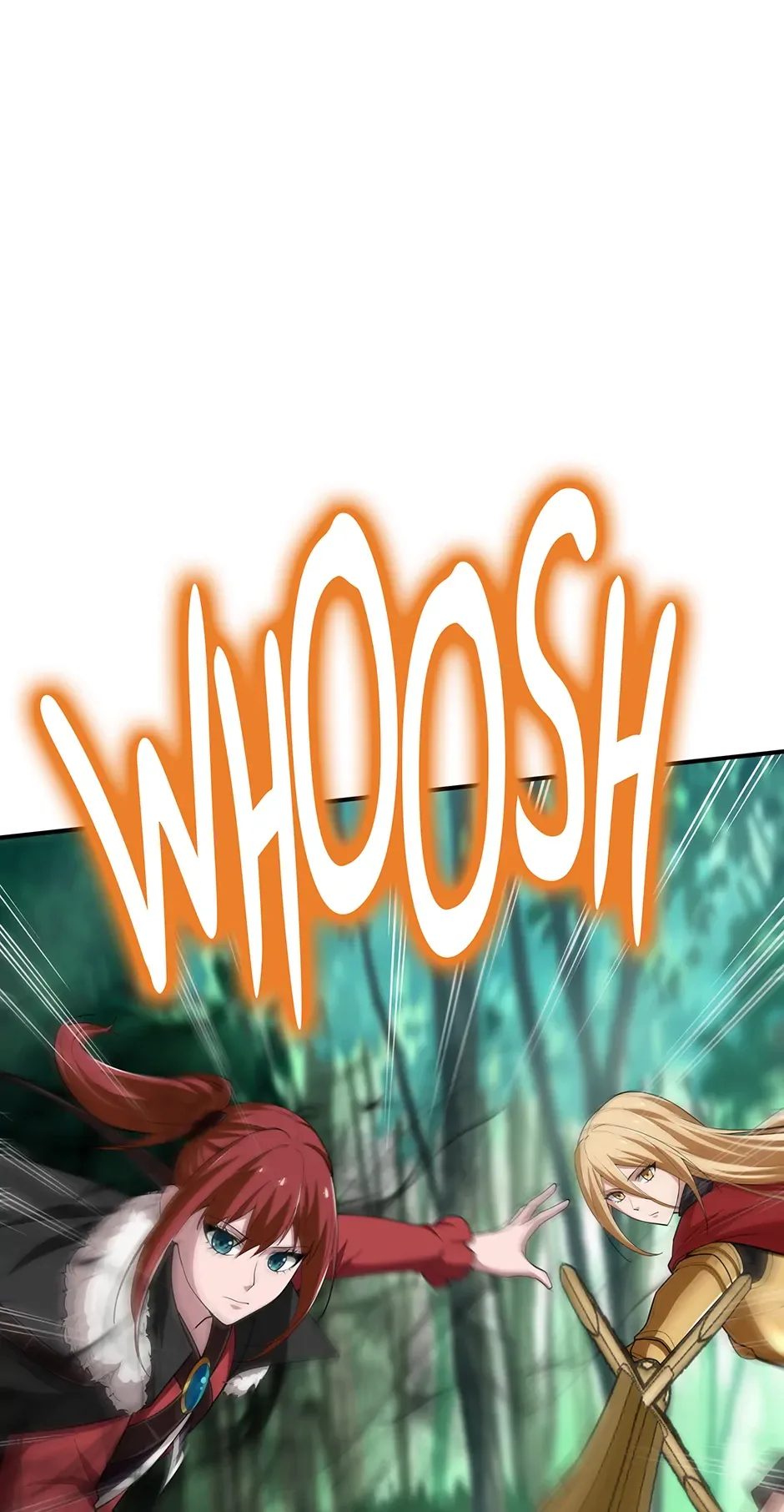 A 0.0000001% Demon King Chapter 24 page 80
