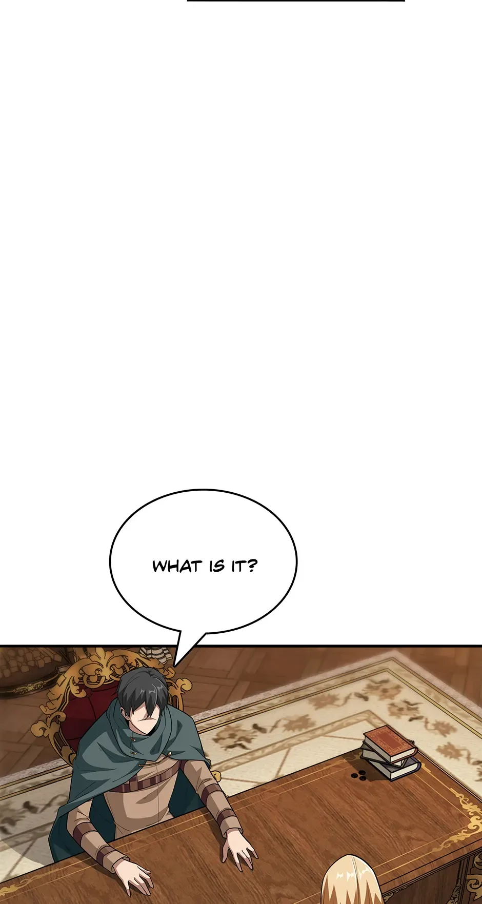 A 0.0000001% Demon King Chapter 29 page 48