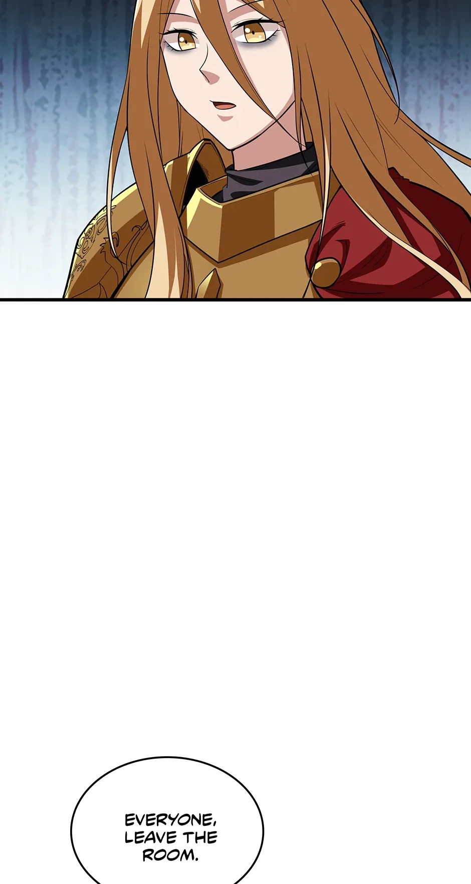 A 0.0000001% Demon King Chapter 29 page 45