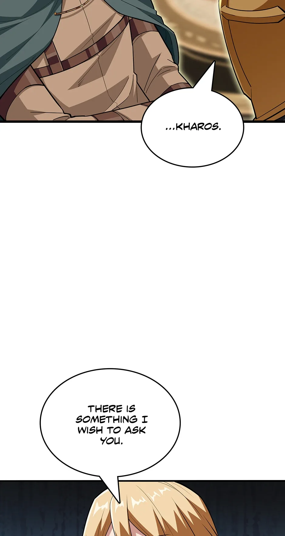 A 0.0000001% Demon King Chapter 29 page 44
