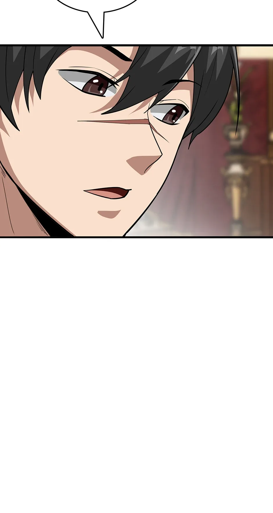 A 0.0000001% Demon King Chapter 29 page 46