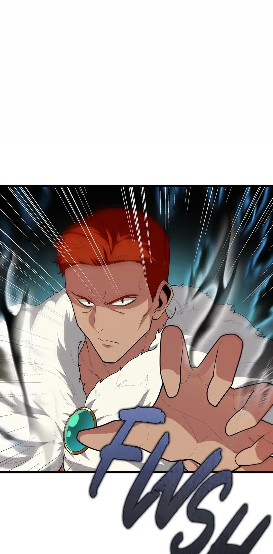 A 0.0000001% Demon King Chapter 26 page 17