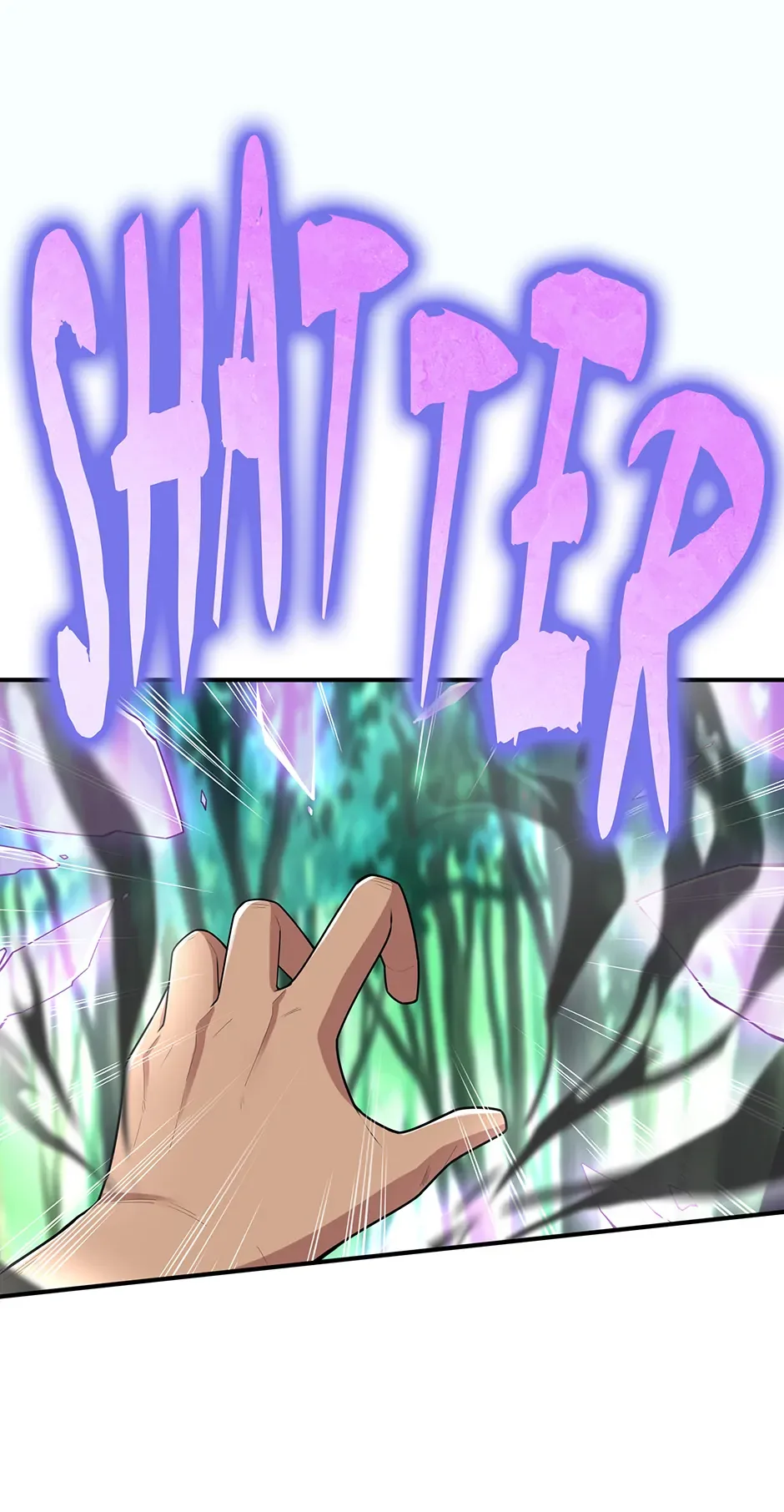 A 0.0000001% Demon King Chapter 24 page 79