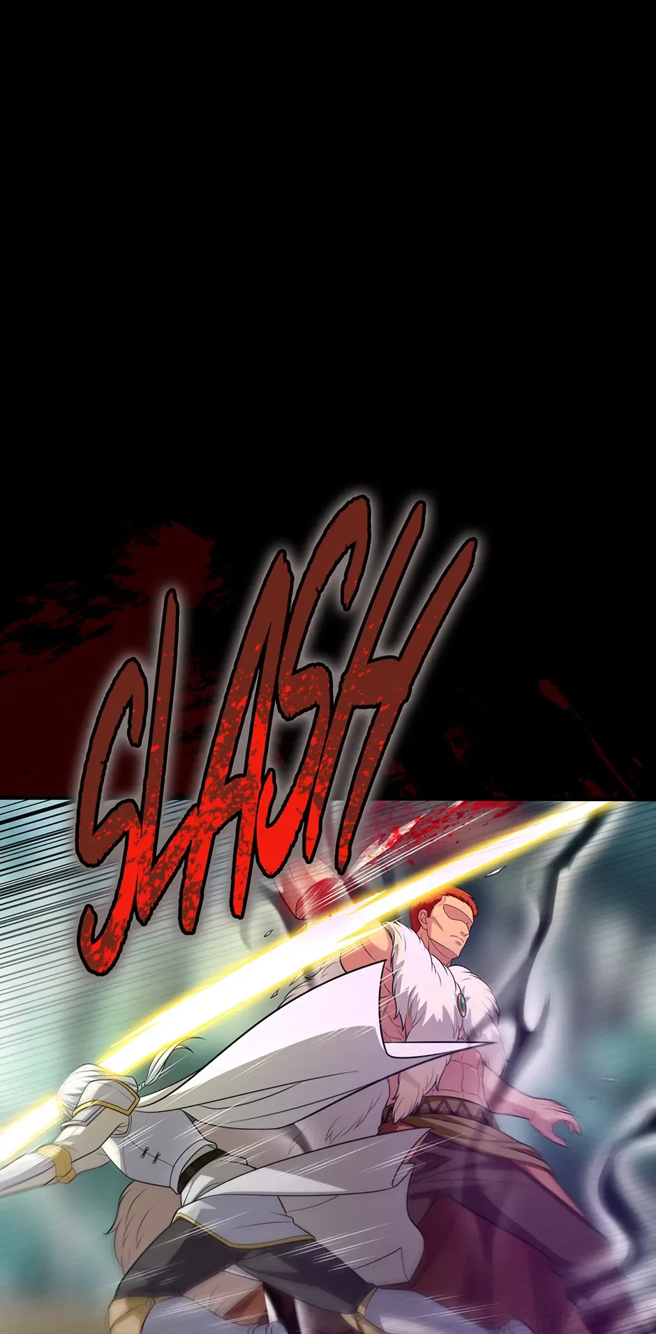 A 0.0000001% Demon King Chapter 27 page 33