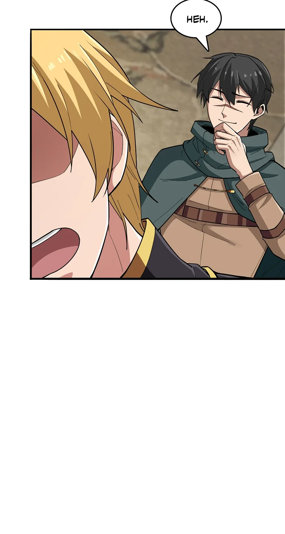 A 0.0000001% Demon King Chapter 28 page 25