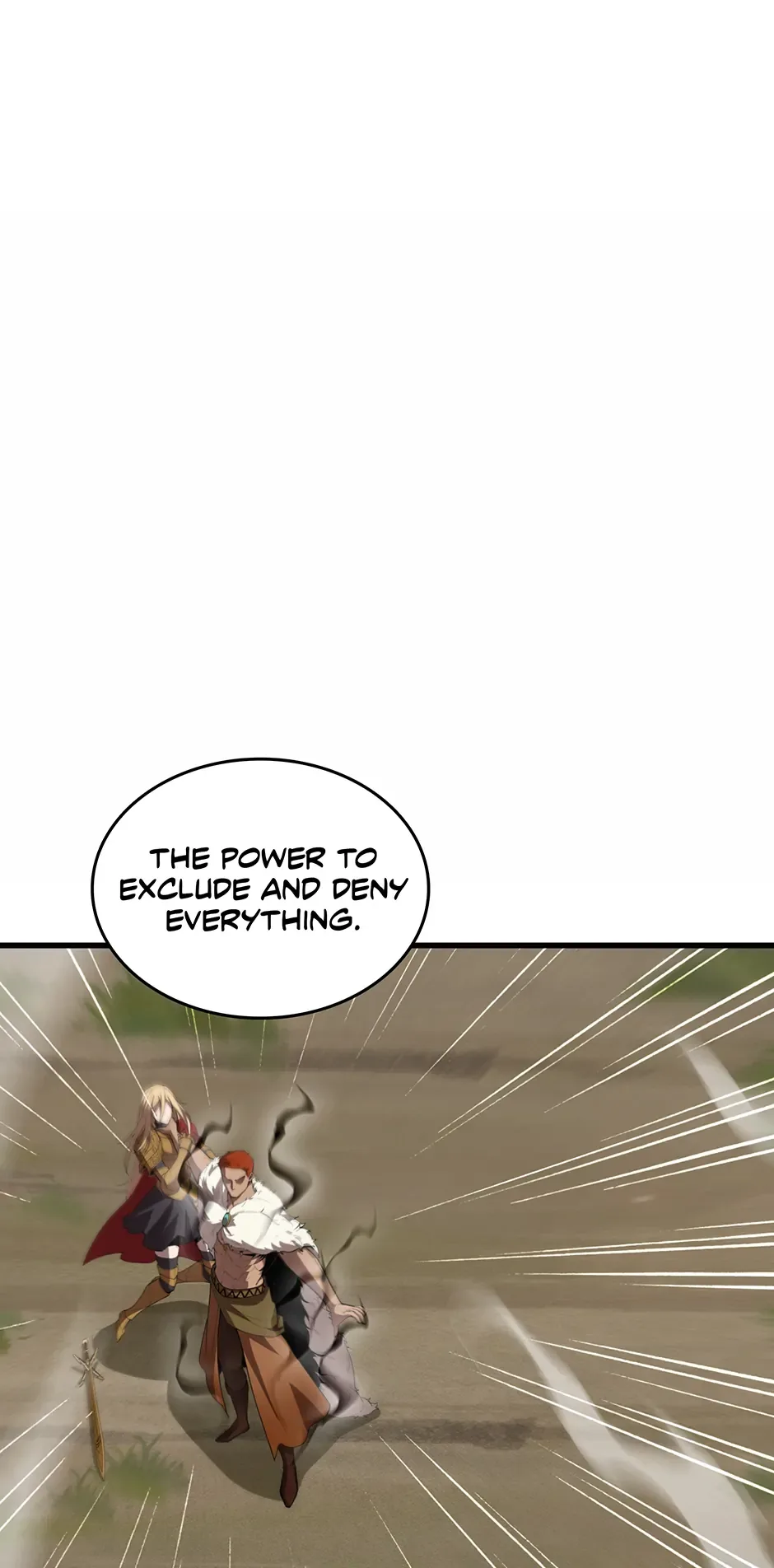 A 0.0000001% Demon King Chapter 26 page 19