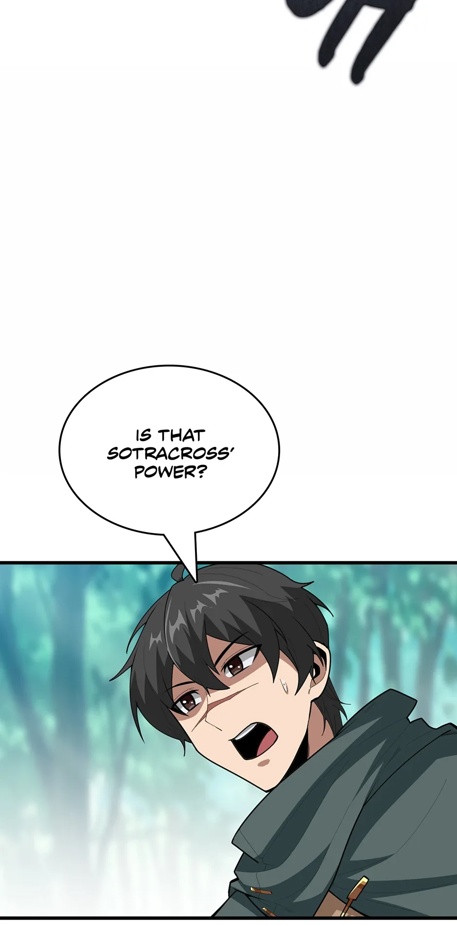 A 0.0000001% Demon King Chapter 26 page 18