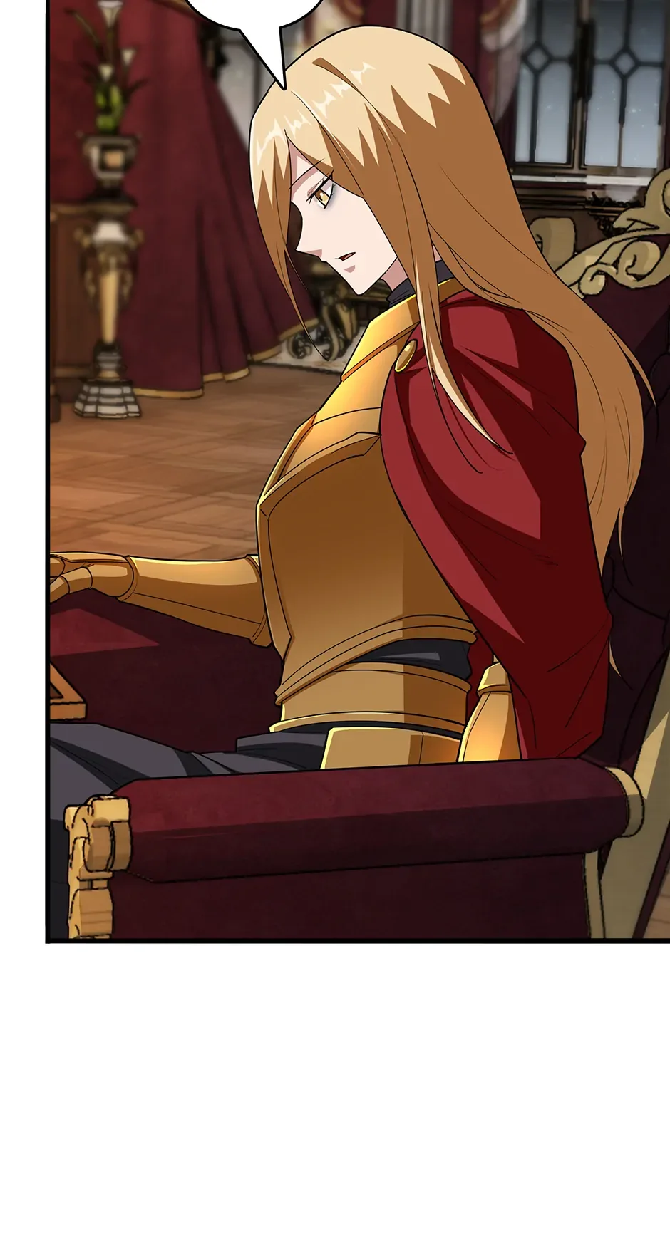 A 0.0000001% Demon King Chapter 29 page 50