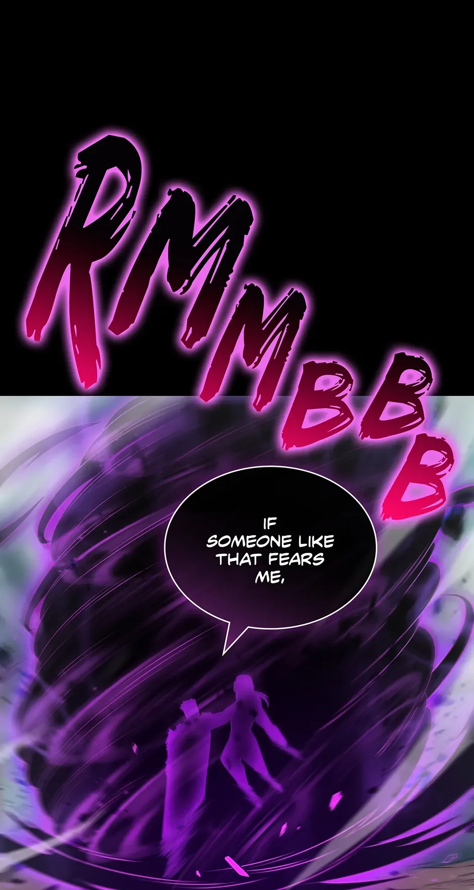 A 0.0000001% Demon King Chapter 27 page 38