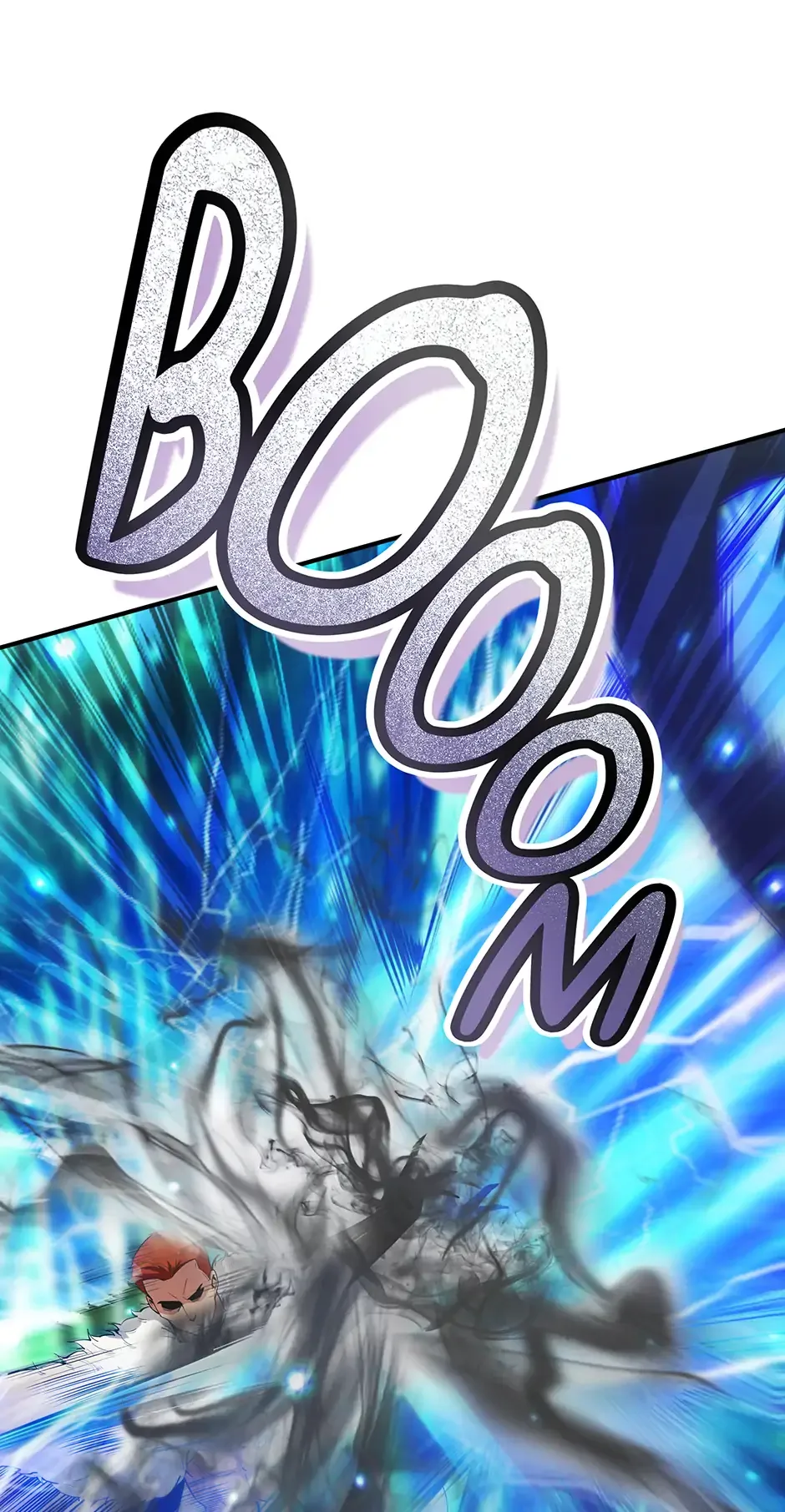 A 0.0000001% Demon King Chapter 24 page 84