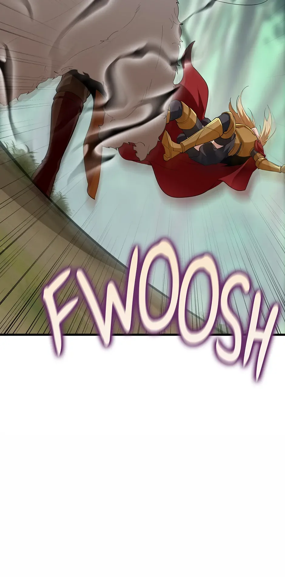 A 0.0000001% Demon King Chapter 26 page 23