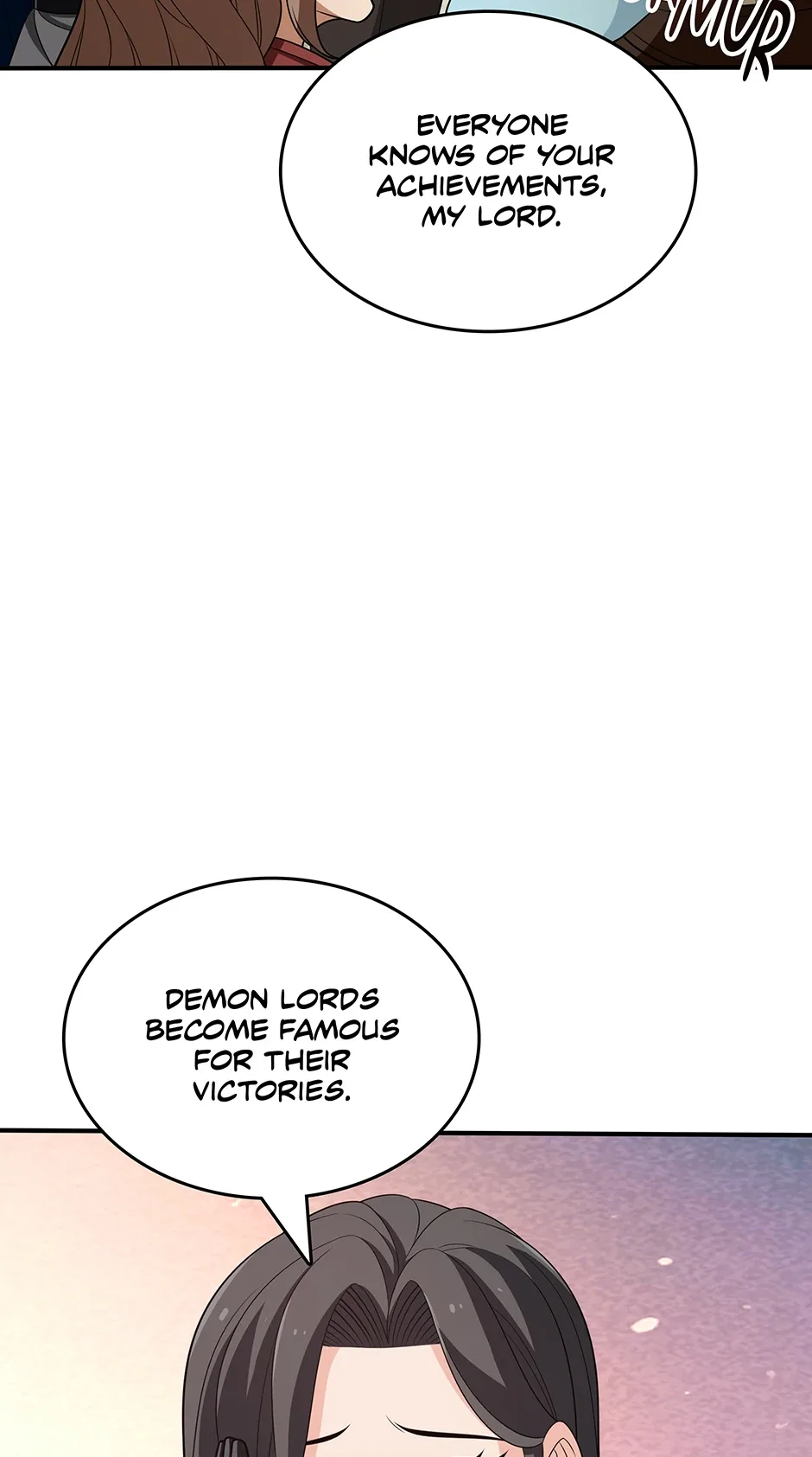 A 0.0000001% Demon King Chapter 30 page 17