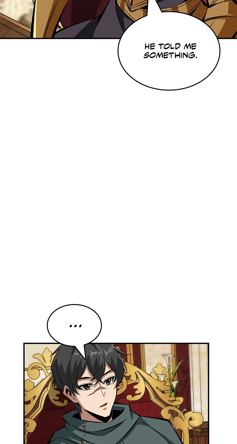 A 0.0000001% Demon King Chapter 29 page 52