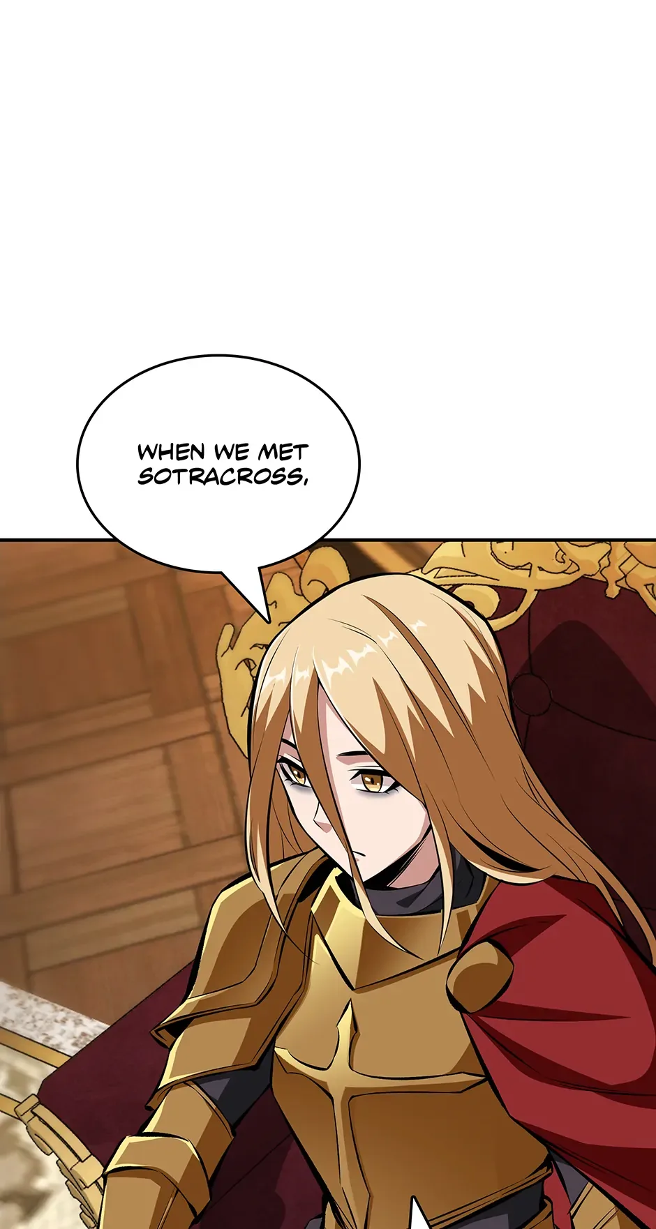 A 0.0000001% Demon King Chapter 29 page 51