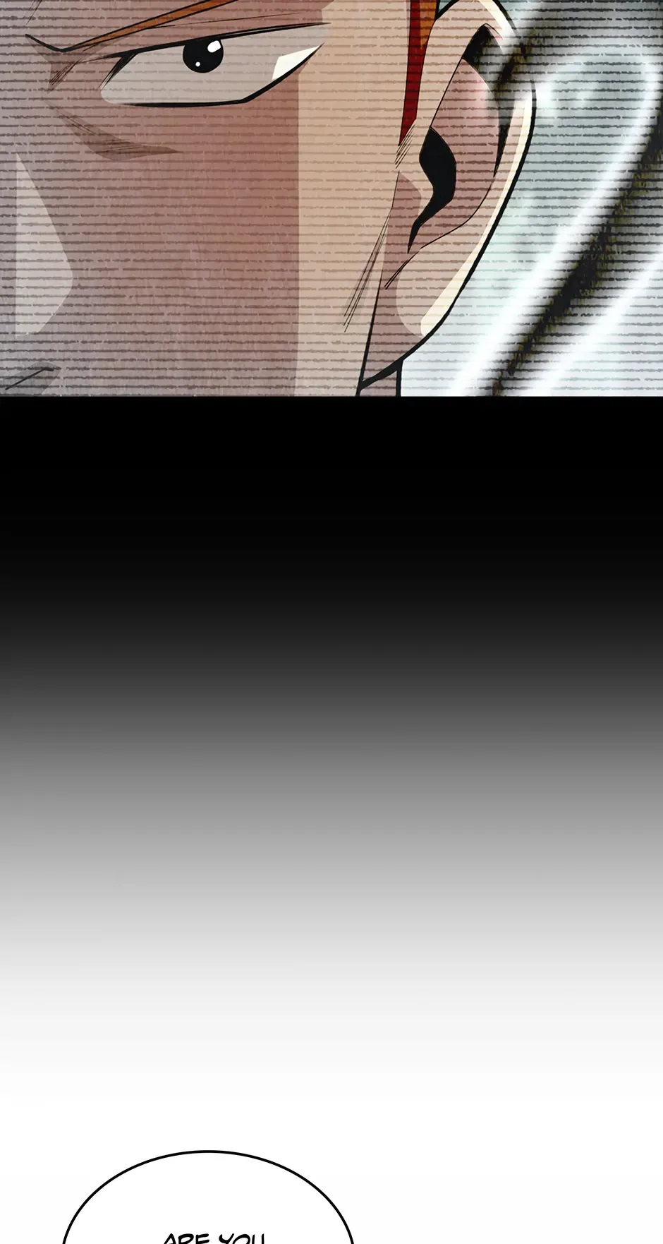 A 0.0000001% Demon King Chapter 29 page 57