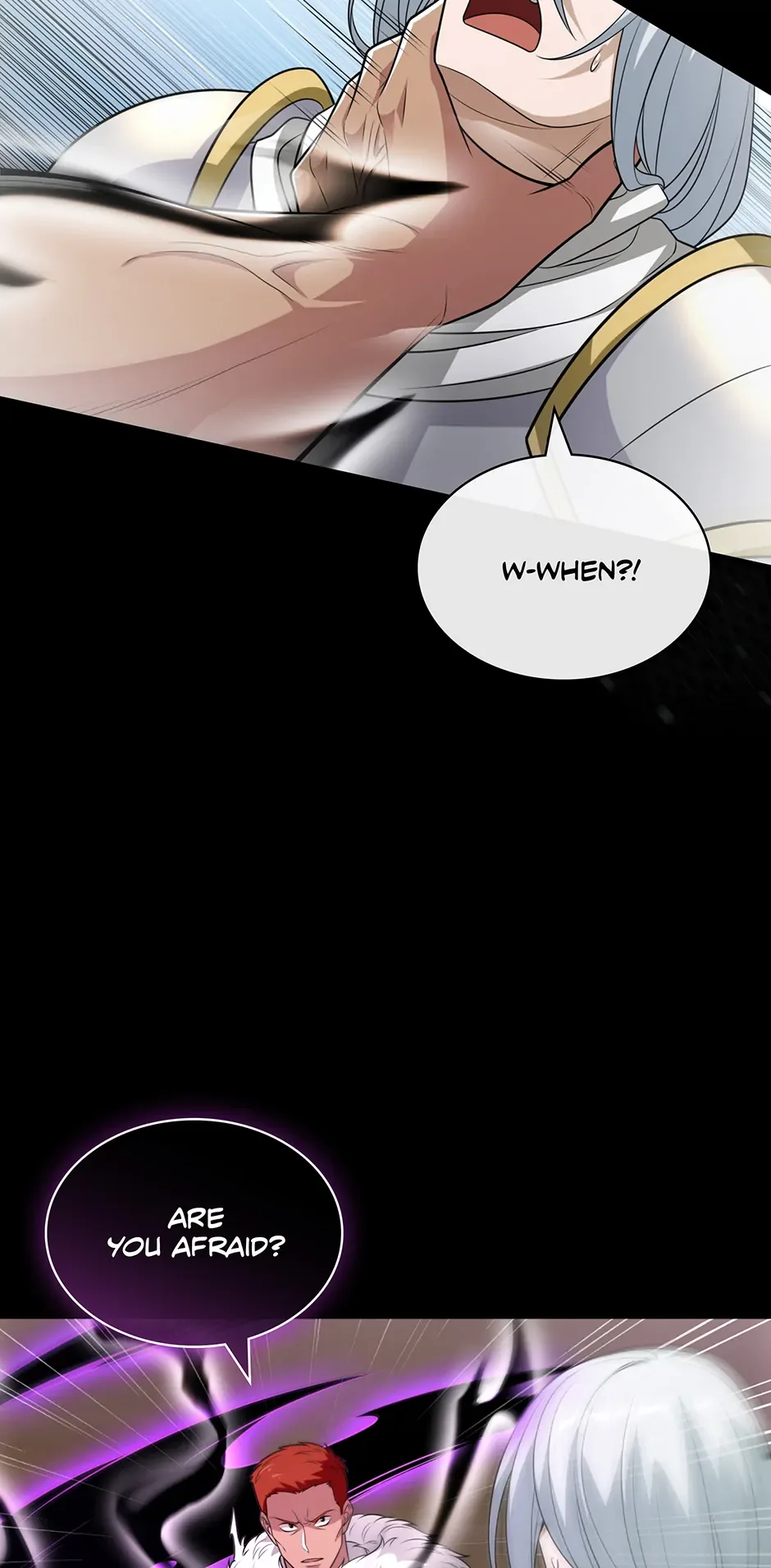 A 0.0000001% Demon King Chapter 27 page 36