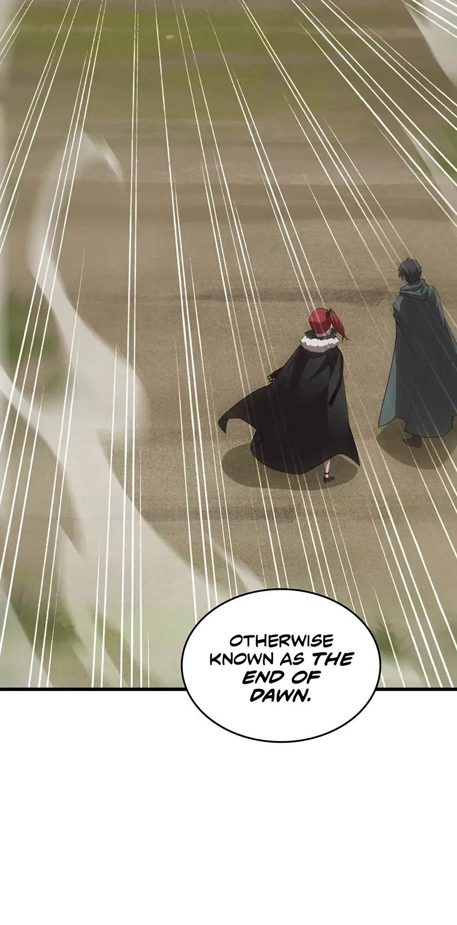 A 0.0000001% Demon King Chapter 26 page 20