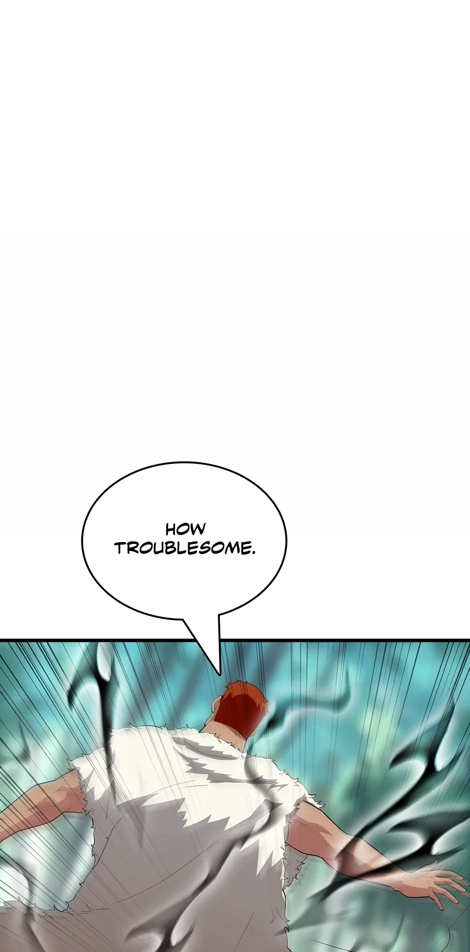 A 0.0000001% Demon King Chapter 26 page 22