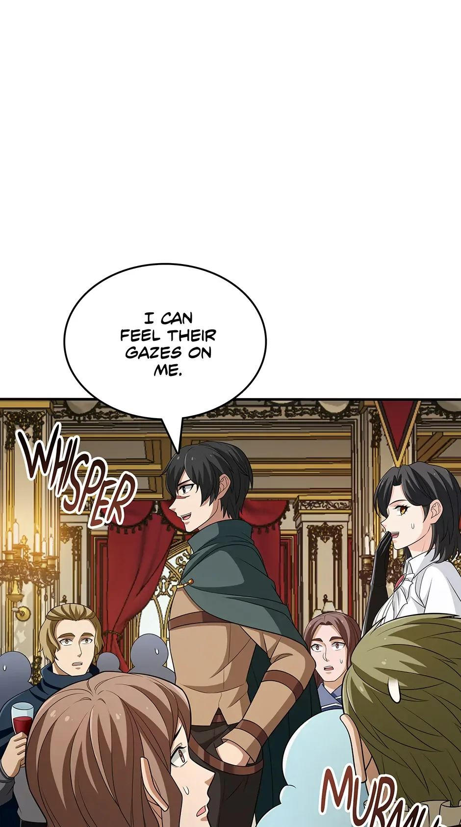 A 0.0000001% Demon King Chapter 30 page 16