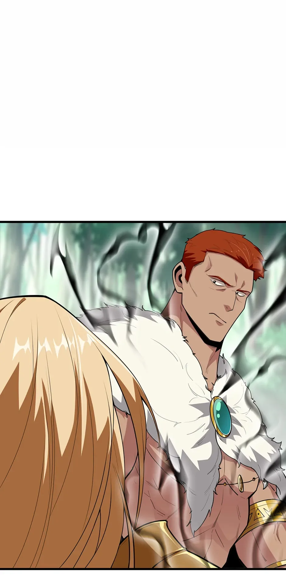 A 0.0000001% Demon King Chapter 26 page 21