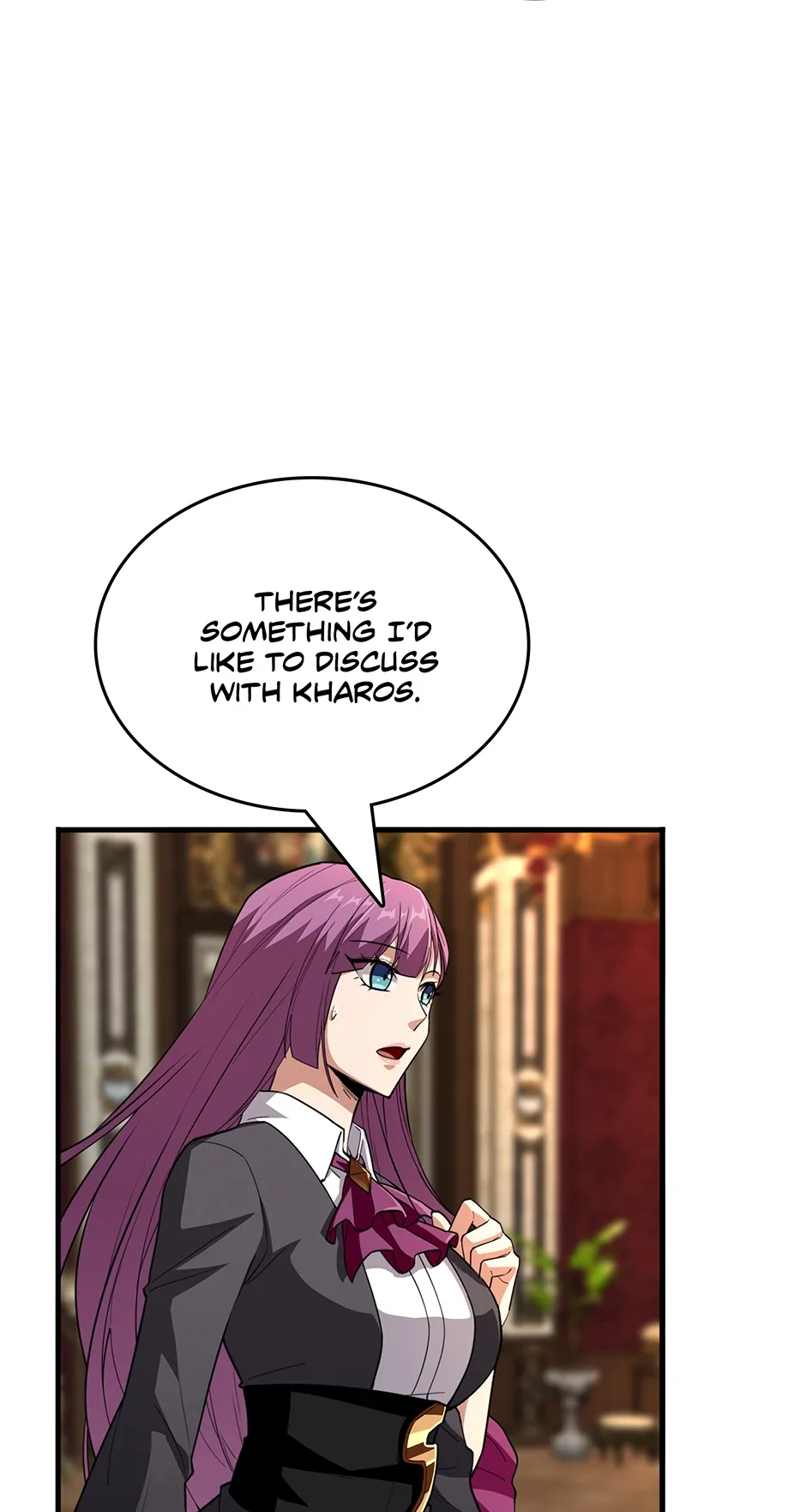 A 0.0000001% Demon King Chapter 28 page 37