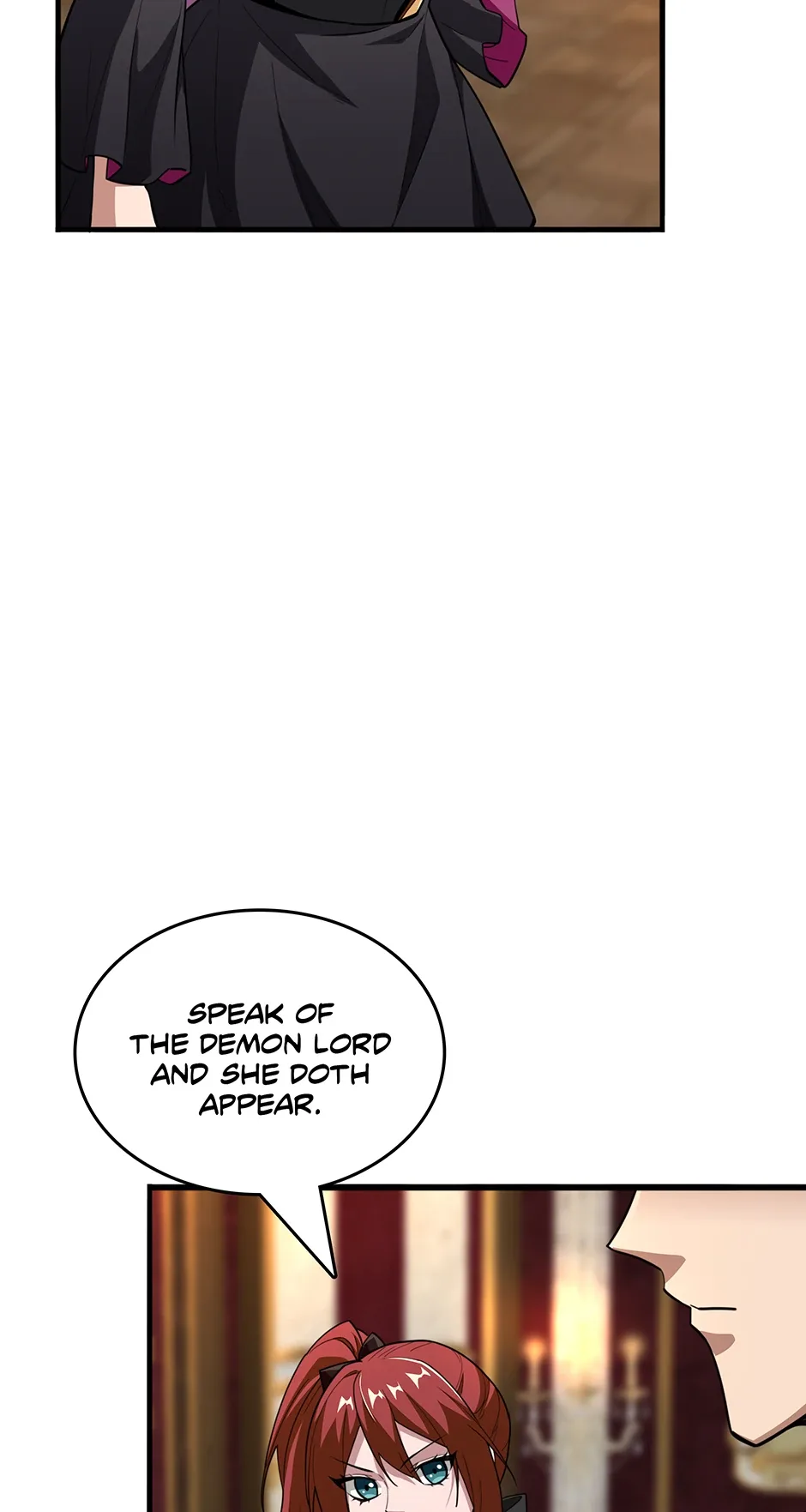 A 0.0000001% Demon King Chapter 28 page 38
