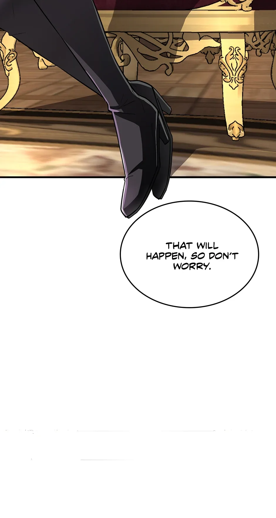 A 0.0000001% Demon King Chapter 28 page 35