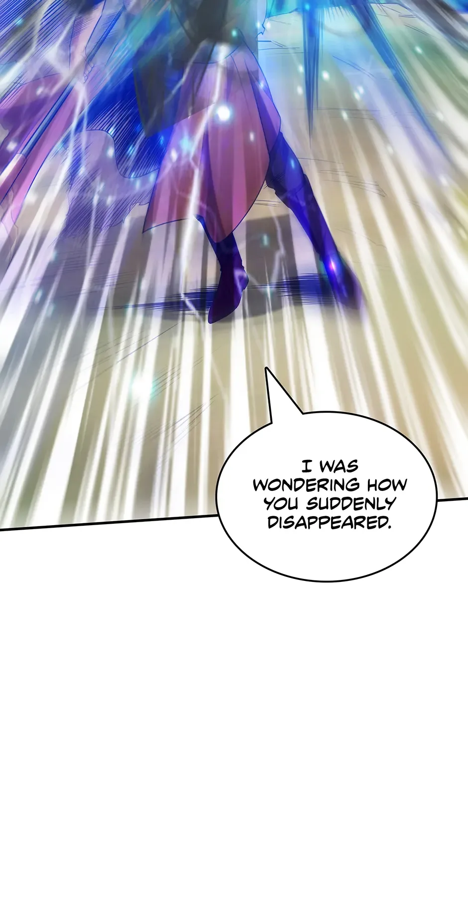 A 0.0000001% Demon King Chapter 24 page 85