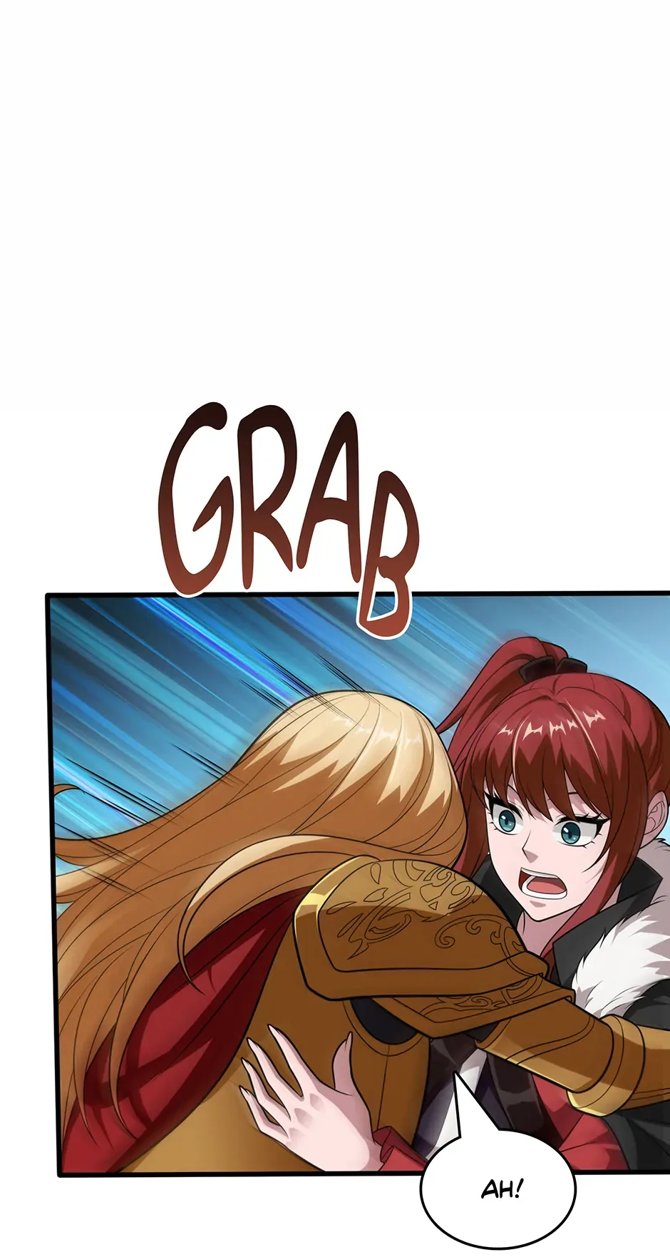 A 0.0000001% Demon King Chapter 26 page 24
