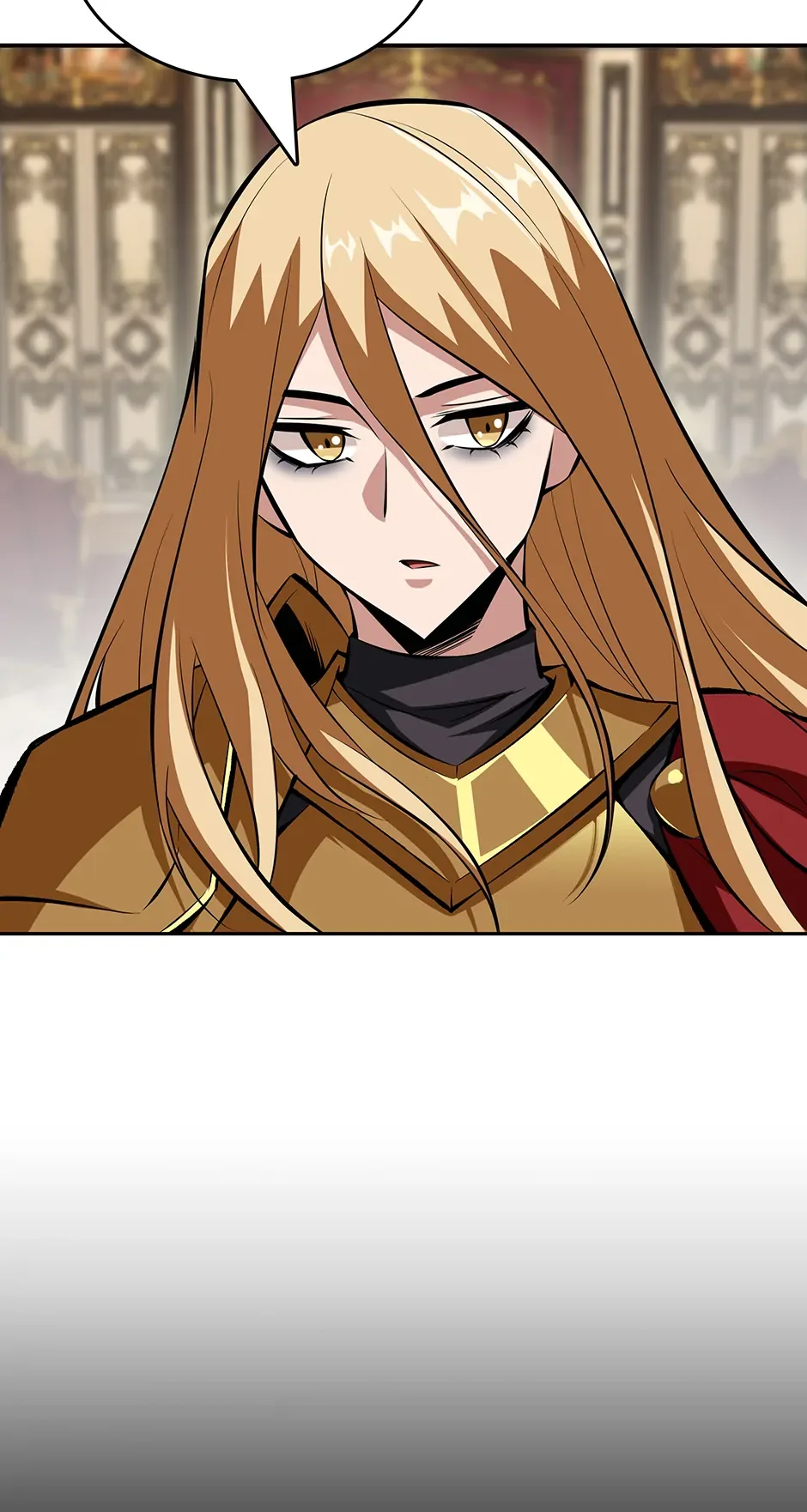 A 0.0000001% Demon King Chapter 29 page 54